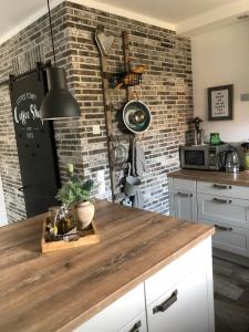 HomeFlair
