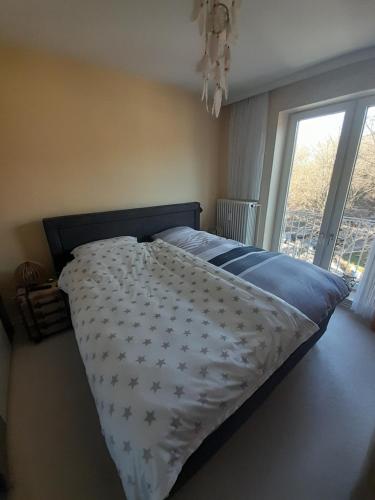 HomeHamburg