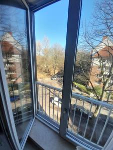 HomeHamburg