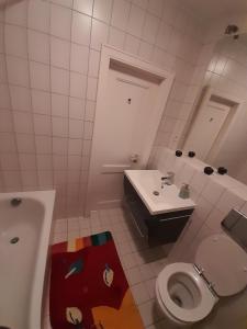 HomeHamburg