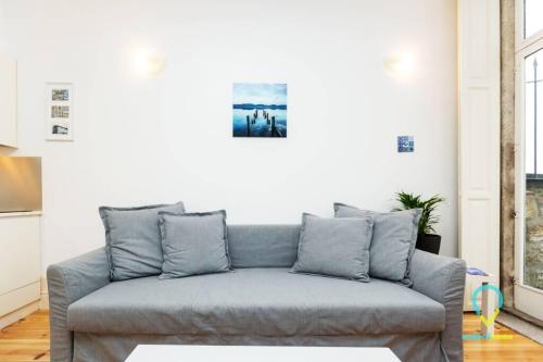 Homely Porto