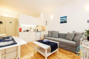 Homely Porto