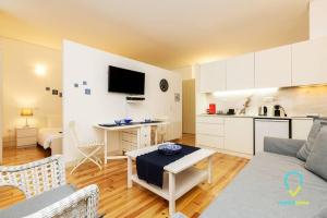 Homely Porto
