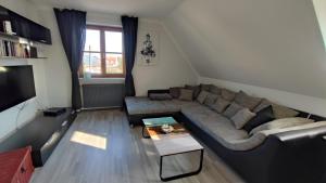HOMELY STAY in a MODERN GREEN DREAM