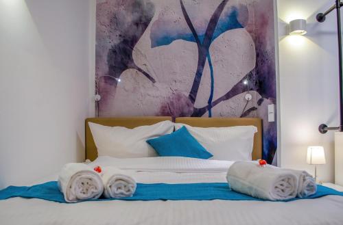 HOMELY STAY Studio 1