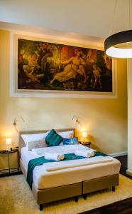HOMELY STAY Studio 3