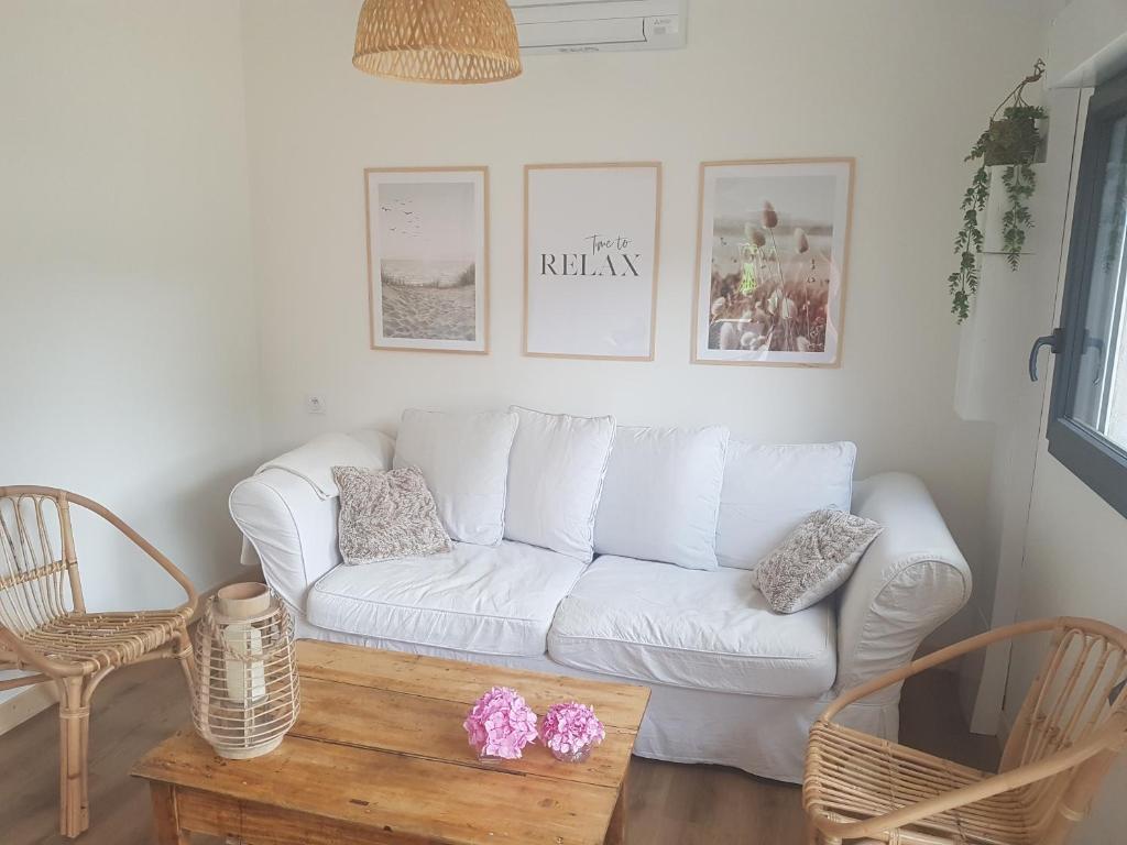 HOMELY STAY Studio 3