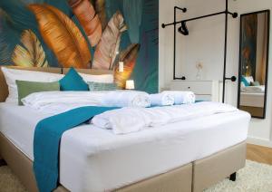 HOMELY STAY Studio 4