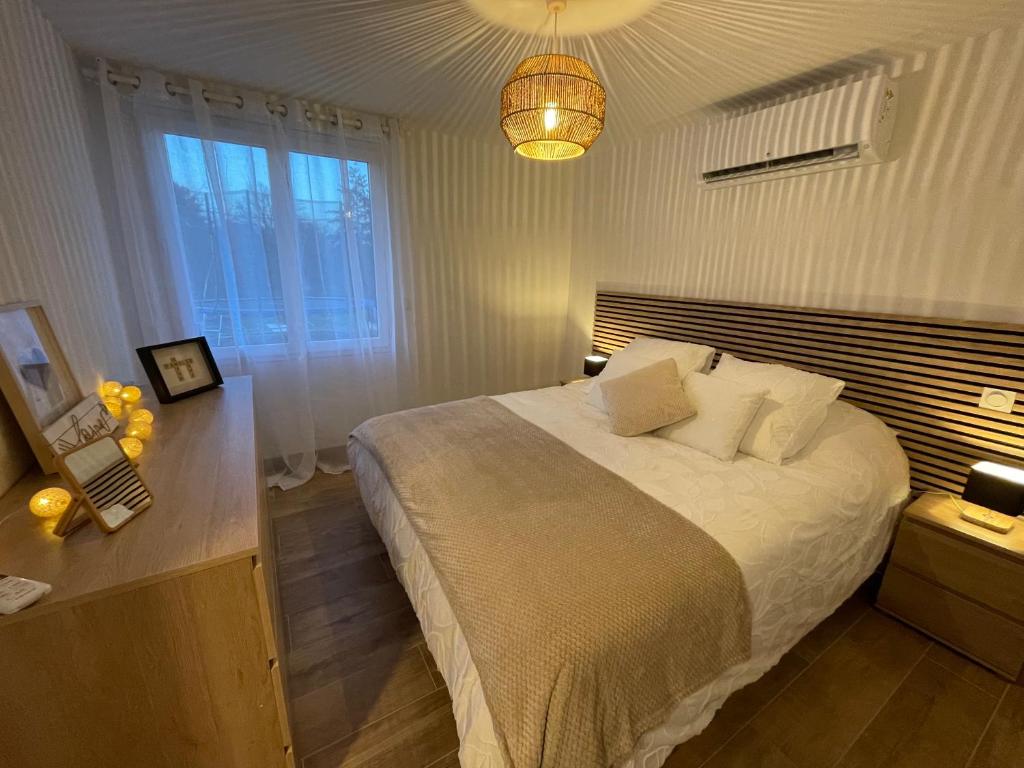 HOMELY STAY Studio 8