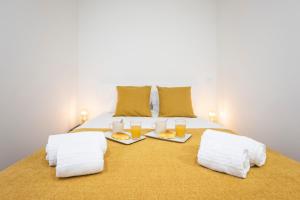 Homely Studio w/ AC near Marquês by LovelyStay
