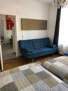 Homeway Frankfurt