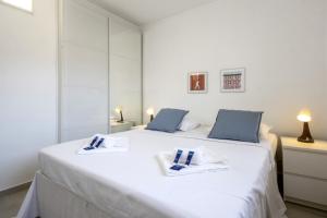 Appartement Homey 1-bedroom w balcony close to the beaches of Biarritz Welkeys 1 bis Rue Gambetta 64200 Biarritz Aquitaine