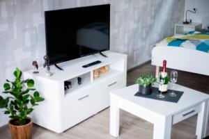 Appartement Hoofer Apartments Schillerstraße 1 34270 Schauenburg Hesse