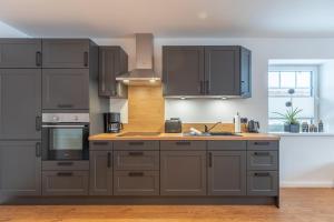 Appartement Hooge Halligblick 30a 25856 Hattstedt Schleswig-Holstein