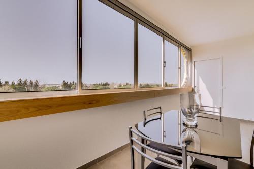 Hope House - 1 Bedroom - Vilamoura
