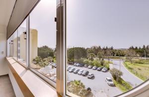 Hope House - 1 Bedroom - Vilamoura