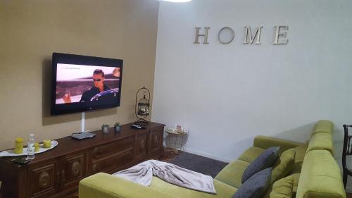 HOPE HOUSE azores