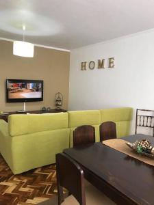 Appartement HOPE HOUSE azores 12 Rua de Lisboa 1 DIREITO 9600-155 Ponta Delgada Açores