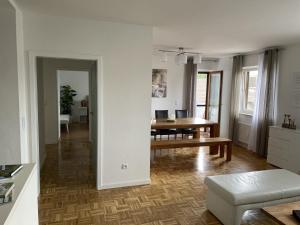 Appartement Hopfenglück Hofkammerstr.15 88069 Tettnang Bade-Wurtemberg