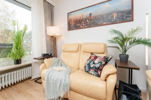 Höppnerweg 5 Seemöwe 18
