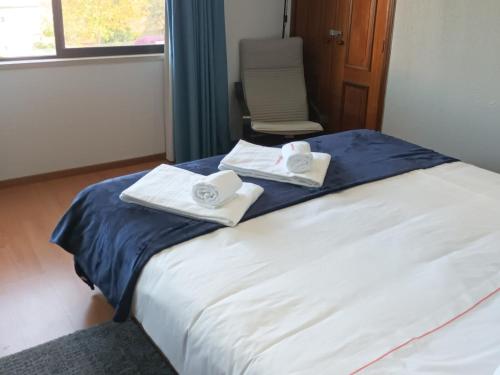 Hopstays Albufeira Olympics - apartment in Janelas do Mar
