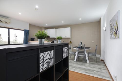 Hopstays Albufeira Olympics - apartment in Janelas do Mar