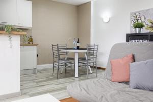 Hopstays Albufeira Olympics - apartment in Janelas do Mar