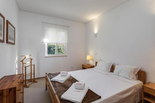 Hopstays Vilamoura All In - Marina View Apartment