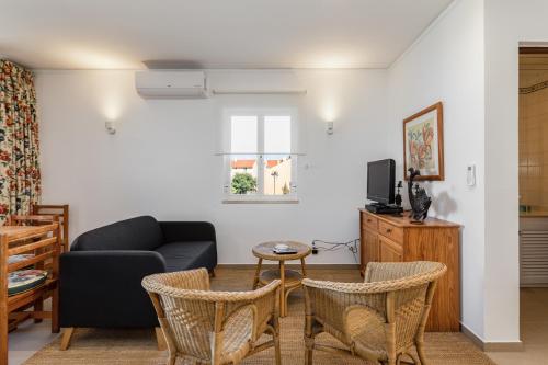 Hopstays Vilamoura All In - Marina View Apartment