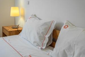 Hopstays Vilamoura All In - Marina View Apartment