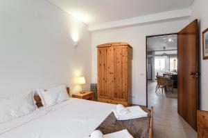 Hopstays Vilamoura All In - Marina View Apartment