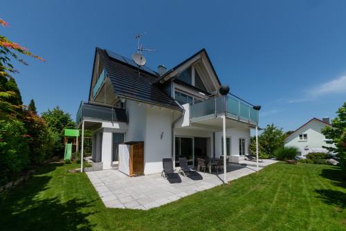 HöriLux