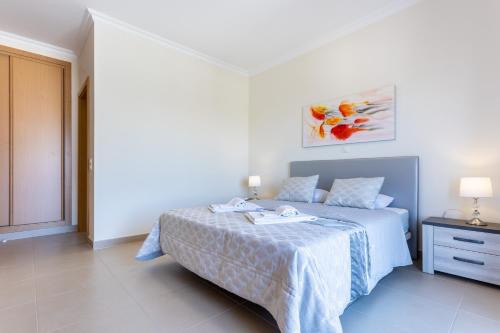 Horizon Apartment by Seewest