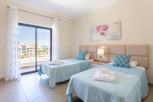 Appartement Horizon Apartment by Seewest Rua da Naus, 7 8600-298 Lagos Algarve