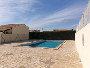 horizon sur mer 1137