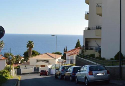 Horizon View Madeira