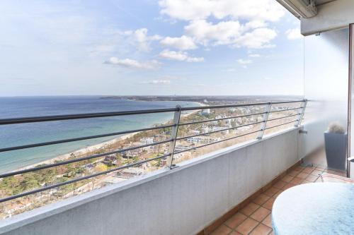Horizont-302-in-der-Residenz-des-Plaza-Premium-Hotels