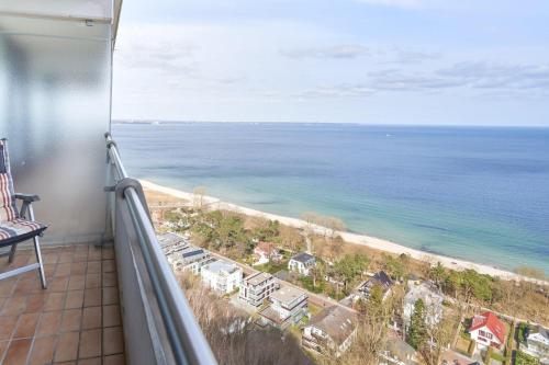 Horizont-302-in-der-Residenz-des-Plaza-Premium-Hotels