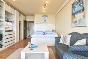 Horizont-302-in-der-Residenz-des-Plaza-Premium-Hotels