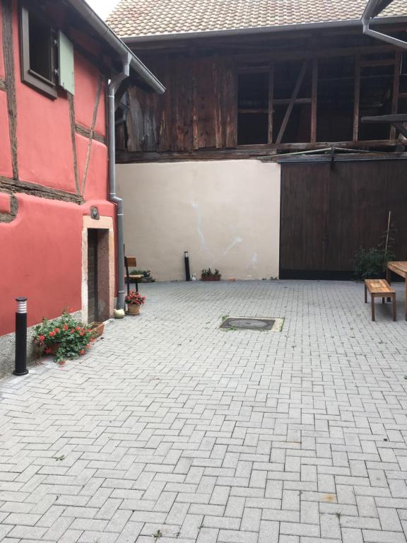 Horizont-Wohnung-3