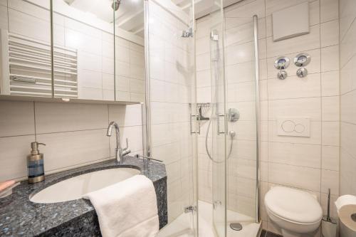 Appartement Hörnerwiesen 6 Kapfstraße 87538 Fischen im Allgäu Bavière