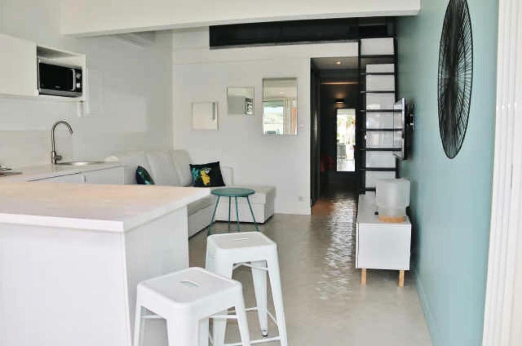 Horstmann 17 O 25980 Westerland
