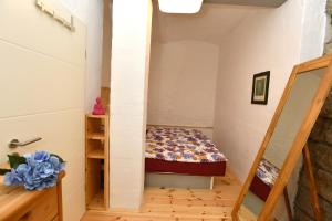 Hortensiensuite