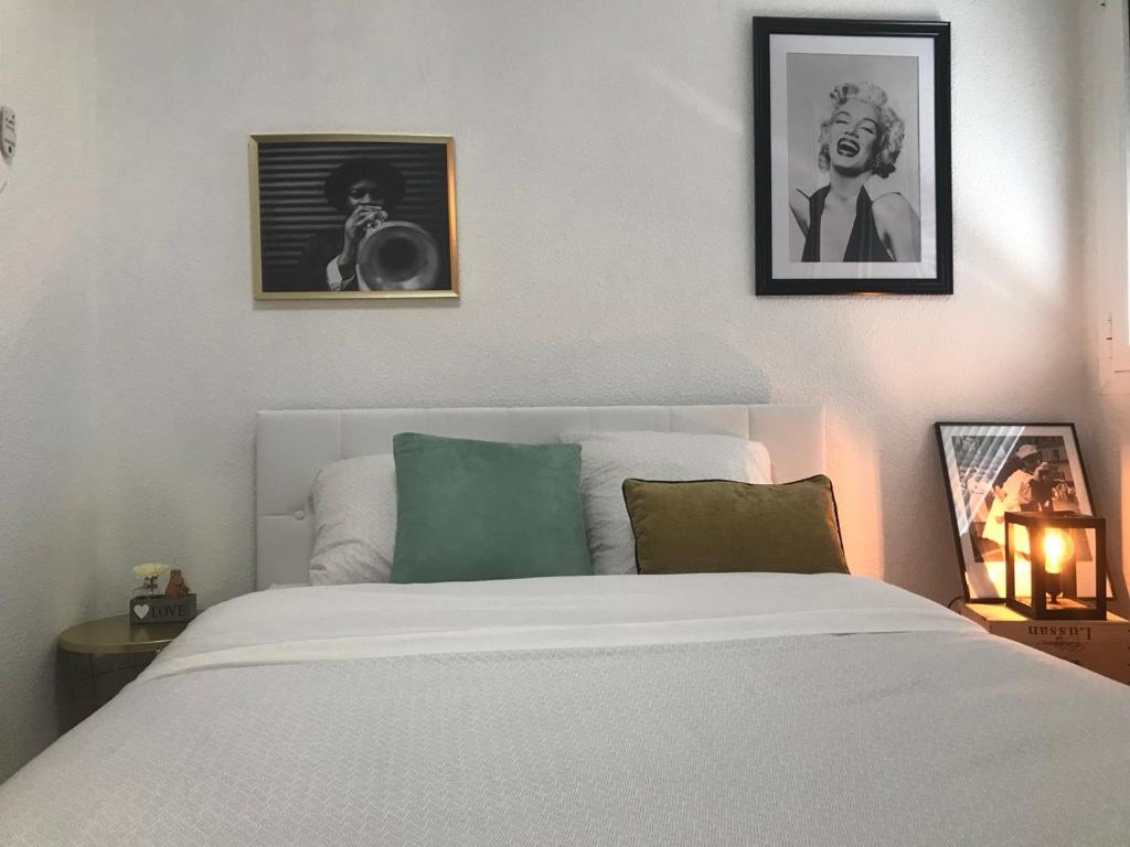 Hostellicious Studio 8000-148 Faro