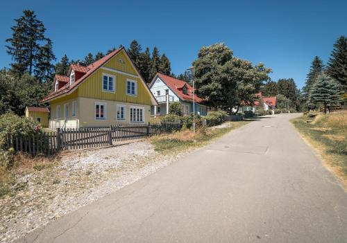 Appartements Appartement-Hotel-Anlage Tannenpark Schierker Weg 16 Tanne