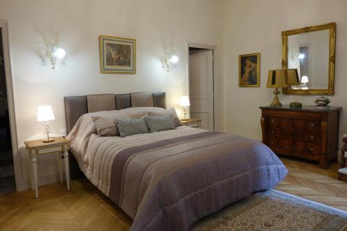 Hotel D´ Alfonce