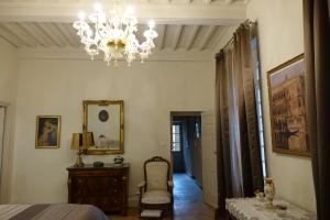 Hotel D´ Alfonce