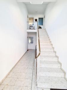Appartement Hotel Deutsches Haus-Apartment Felsberger Weg Felsberger Weg 37351 Dingelstädt Thuringe