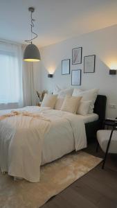 Hotel Fewotal & Luxury Barmen