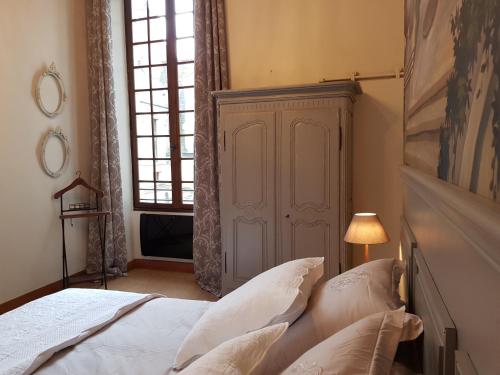 Hotel Particulier Robin Quantin